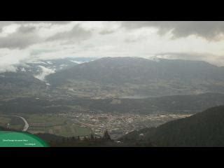 spittal webcam|Webcam Spittal an der Drau (Austria)